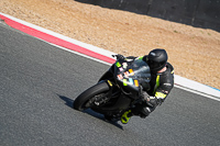enduro-digital-images;event-digital-images;eventdigitalimages;mallory-park;mallory-park-photographs;mallory-park-trackday;mallory-park-trackday-photographs;no-limits-trackdays;peter-wileman-photography;racing-digital-images;trackday-digital-images;trackday-photos